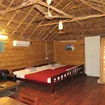 Grand Oceana Beach Resort