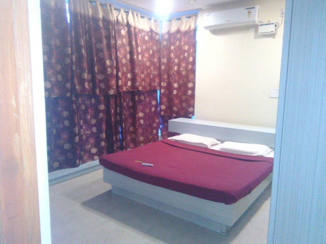 Resort Grand Oceana Beach *